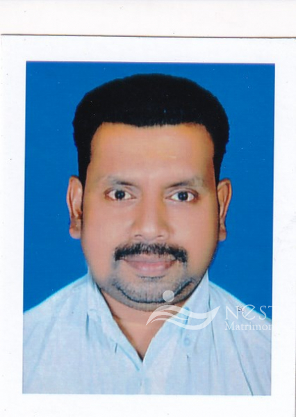 SREEJAN